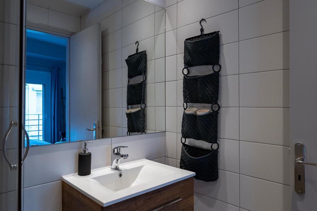 Yasemi Superb Two Floor Apartment كاندية المظهر الخارجي الصورة